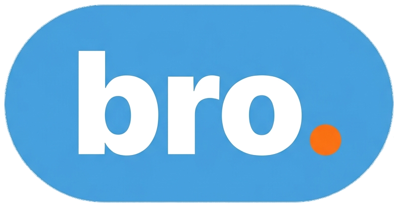 Bro